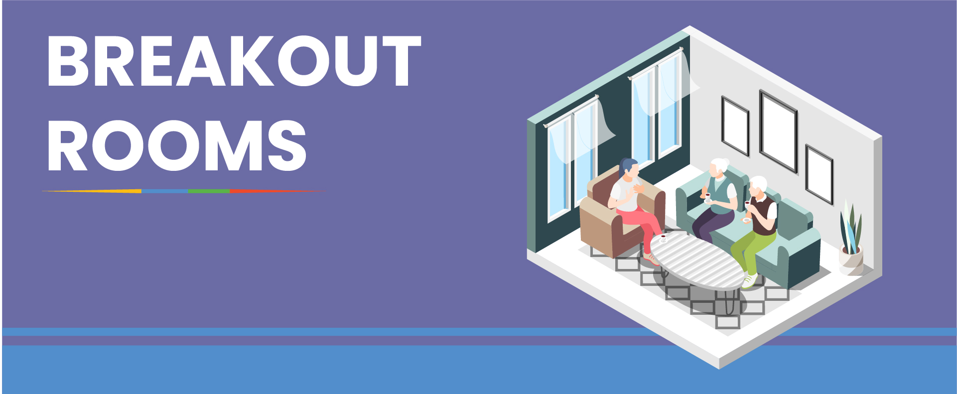 11-microsoft-teams-features-to-supercharge engagement-banner-IB4.jpg